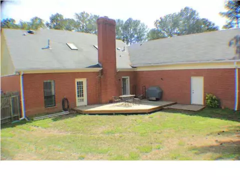 601 Bay Pointe Ln, Brandon, MS 39047 photo 21
