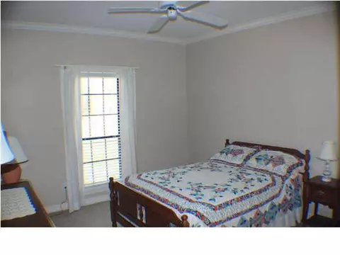 601 Bay Pointe Ln, Brandon, MS 39047 photo 20