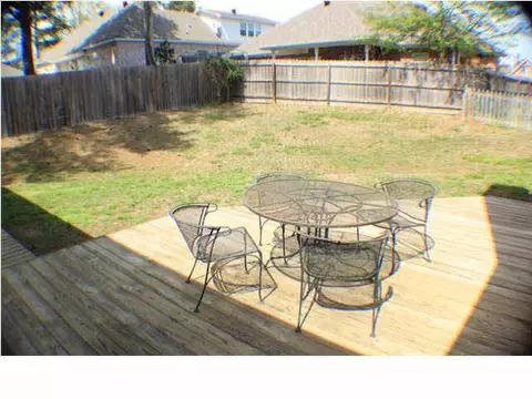601 Bay Pointe Ln, Brandon, MS 39047 photo 22