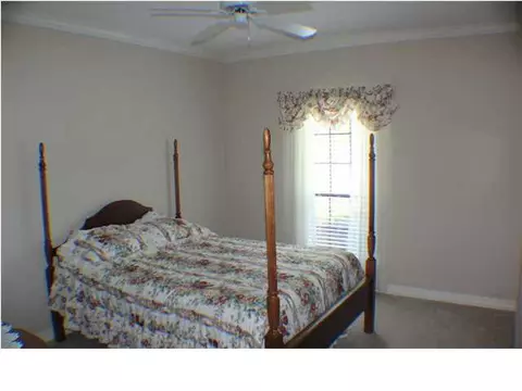601 Bay Pointe Ln, Brandon, MS 39047 photo 18
