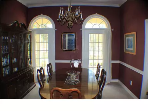 601 Bay Pointe Ln, Brandon, MS 39047 photo 5