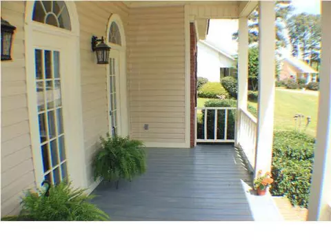 601 Bay Pointe Ln, Brandon, MS 39047 photo 7