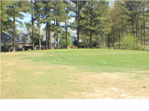 601 Bay Pointe Ln, Brandon, MS 39047 photo 24