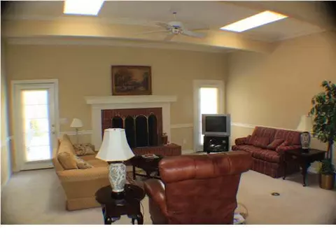 601 Bay Pointe Ln, Brandon, MS 39047 photo 11