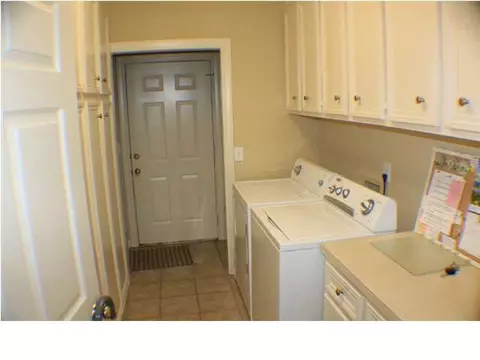 601 Bay Pointe Ln, Brandon, MS 39047 photo 14