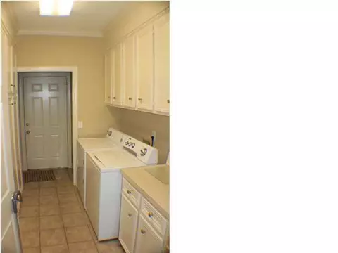 601 Bay Pointe Ln, Brandon, MS 39047 photo 13