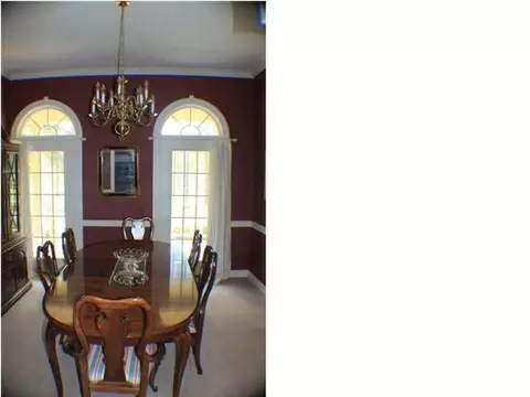 601 Bay Pointe Ln, Brandon, MS 39047 photo 6
