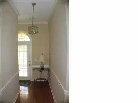 601 Bay Pointe Ln, Brandon, MS 39047 photo 8