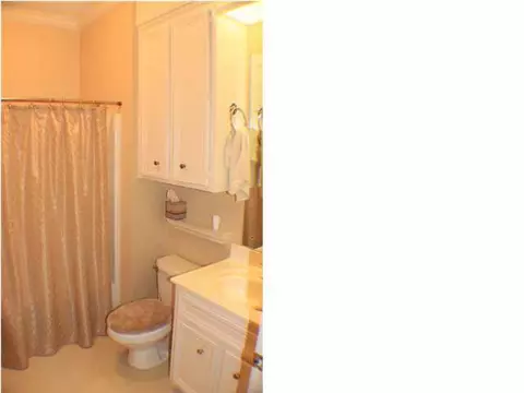 601 Bay Pointe Ln, Brandon, MS 39047 photo 19