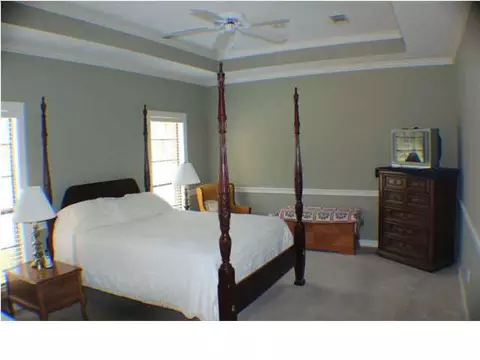 601 Bay Pointe Ln, Brandon, MS 39047 photo 17
