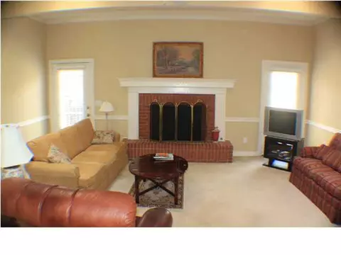 601 Bay Pointe Ln, Brandon, MS 39047 photo 10