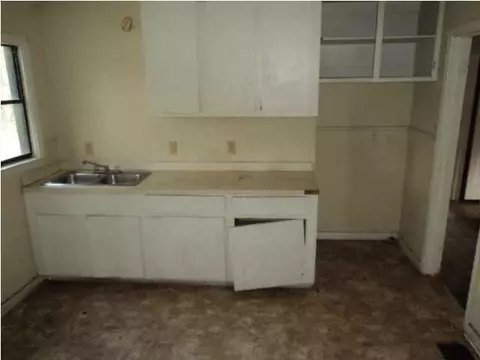 324 Lawrence Rd, Jackson, MS 39206 photo 4