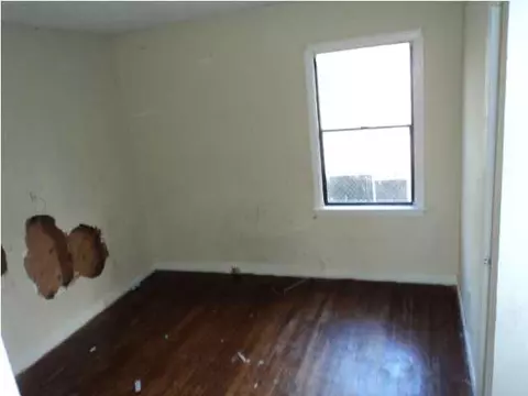 324 Lawrence Rd, Jackson, MS 39206 photo 6