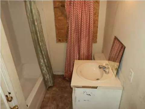 324 Lawrence Rd, Jackson, MS 39206 photo 5