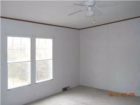11890 Jay Dr, Enterprise, MS 39330 photo 6