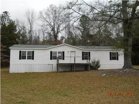 11890 Jay Dr, Enterprise, MS 39330 photo 1
