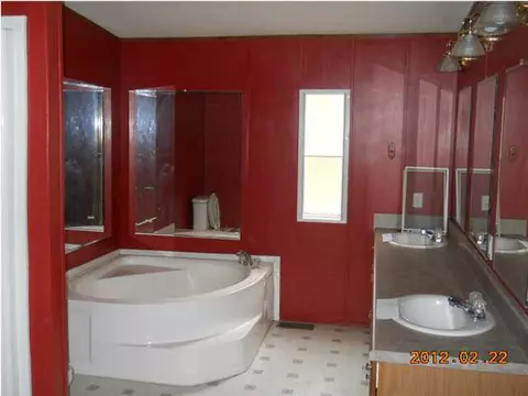 11890 Jay Dr, Enterprise, MS 39330 photo 7