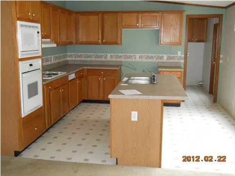 11890 Jay Dr, Enterprise, MS 39330 photo 3