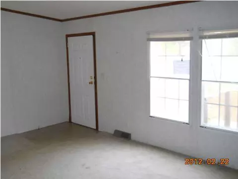 11890 Jay Dr, Enterprise, MS 39330 photo 4