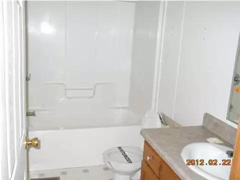 11890 Jay Dr, Enterprise, MS 39330 photo 8