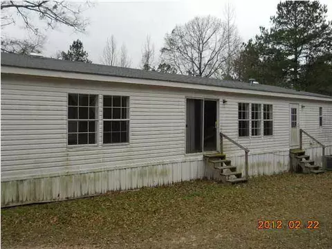11890 Jay Dr, Enterprise, MS 39330 photo 2