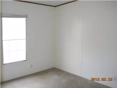 11890 Jay Dr, Enterprise, MS 39330 photo 5