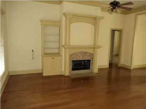 519 Shalom Way, Flowood, MS 39232 photo 2