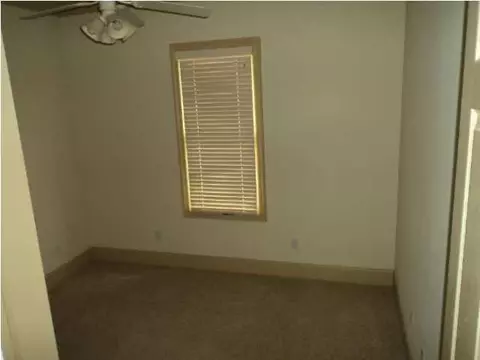 519 Shalom Way, Flowood, MS 39232 photo 5