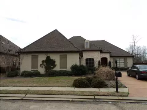 519 Shalom Way, Flowood, MS 39232 photo 1