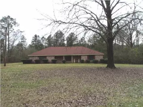 327 Baldwin St, Brookhaven, MS 39601 photo 1