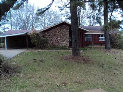 108 Valley Ridge Dr, Jackson, MS 39206 photo 1