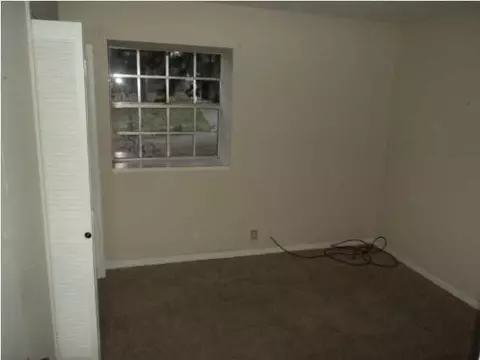 108 Valley Ridge Dr, Jackson, MS 39206 photo 7