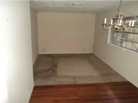 108 Valley Ridge Dr, Jackson, MS 39206 photo 3