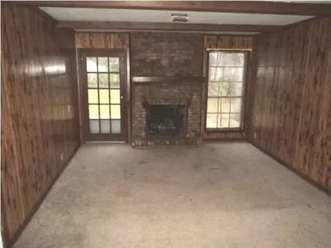 108 Valley Ridge Dr, Jackson, MS 39206 photo 2
