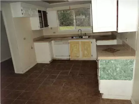 108 Valley Ridge Dr, Jackson, MS 39206 photo 4