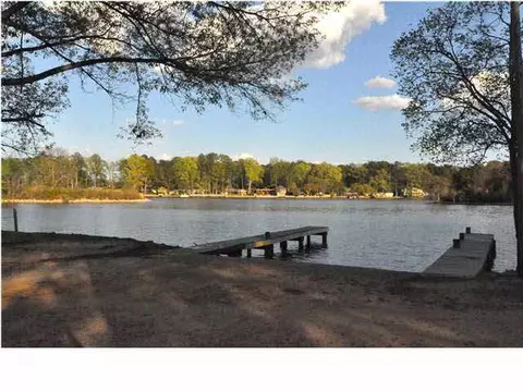 200 Turtle Crk, Brandon, MS 39047 photo 14