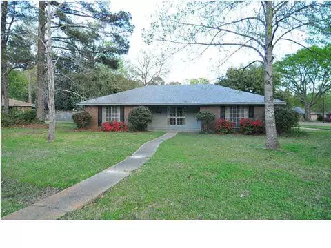 200 Turtle Crk, Brandon, MS 39047 photo 2