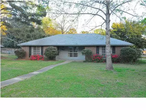 200 Turtle Crk, Brandon, MS 39047 photo 1