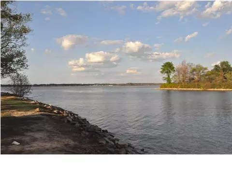 200 Turtle Crk, Brandon, MS 39047 photo 13
