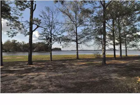 200 Turtle Crk, Brandon, MS 39047 photo 15