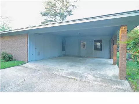 200 Turtle Crk, Brandon, MS 39047 photo 12