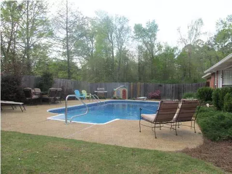 123 Fox Meadow Dr, Brandon, MS 39042 photo 13