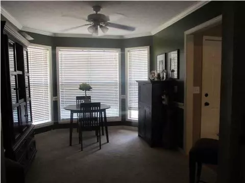 123 Fox Meadow Dr, Brandon, MS 39042 photo 6