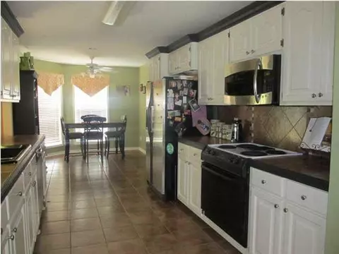 123 Fox Meadow Dr, Brandon, MS 39042 photo 4