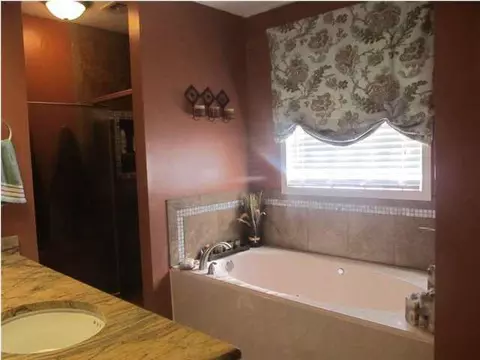 123 Fox Meadow Dr, Brandon, MS 39042 photo 10