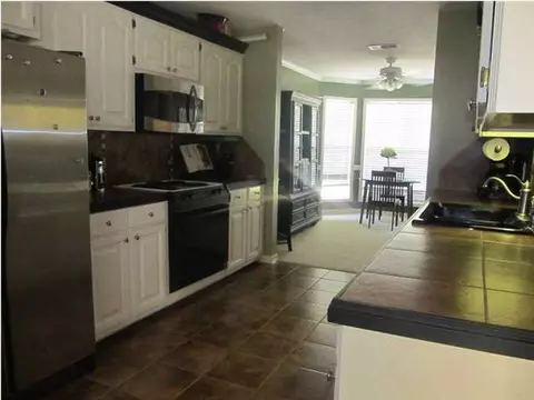 123 Fox Meadow Dr, Brandon, MS 39042 photo 5
