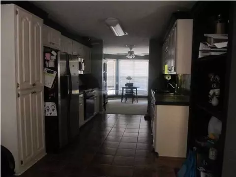 123 Fox Meadow Dr, Brandon, MS 39042 photo 7