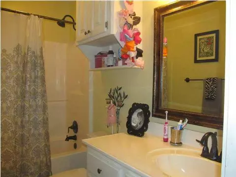 123 Fox Meadow Dr, Brandon, MS 39042 photo 12