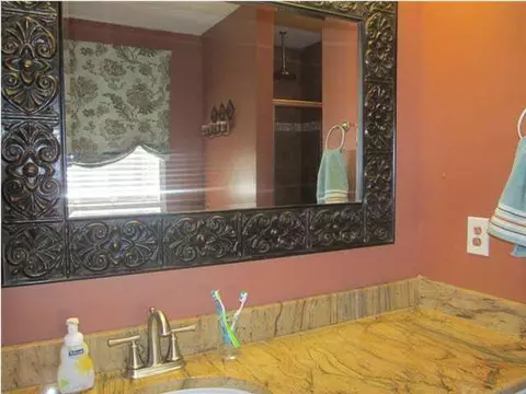 123 Fox Meadow Dr, Brandon, MS 39042 photo 9