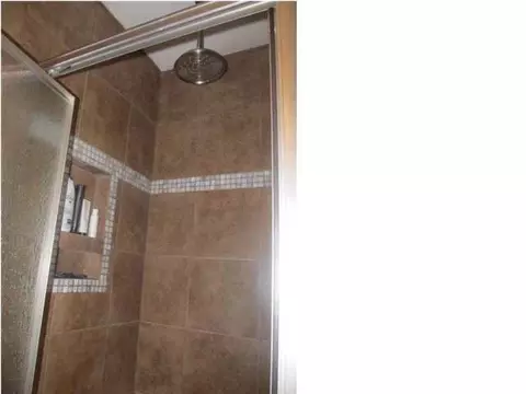 123 Fox Meadow Dr, Brandon, MS 39042 photo 11